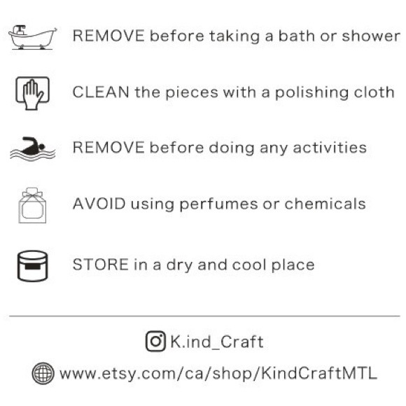 🌟Buy 1 Get 1 FREE Vermeil twisted link hoop earrings gold sterling silver - Picture 10 of 10